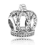 Срібний шарм No Brand 792058CZ (1341770509)