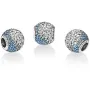 Серебряный шарм No Brand 797032NABMX (1341770530)