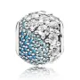 Серебряный шарм No Brand 797032NABMX (1341770530)