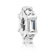 Срібний шарм No Brand 797529CZ (1341771291)