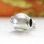 Срібний шарм No Brand 797561CZ (1341771293)