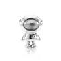 Срібний шарм No Brand 797561CZ (1341771293)
