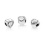 Срібний шарм No Brand 797608CZ (1341771294)