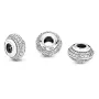 Срібний шарм No Brand 798066CZ (1341771306)