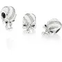 Серебряный шарм No Brand 797649EN23 (1341771384)