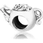 Срібний шарм No Brand Чайник 797065CZ (1341771425)