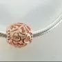 Срібний шарм No Brand 780964 (1341771466)