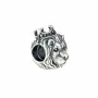 Срібний шарм No Brand 791377 (1341771483)