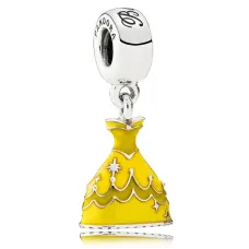 Срібний шарм No Brand 791576ENMX