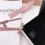 Срібна каблучка No Brand Вінок з маргариток 180934CZ 50