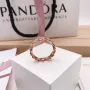 Срібна каблучка No Brand Вінок з маргариток 180934CZ 50