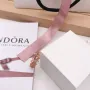 Срібна каблучка No Brand Вінок з маргариток 180934CZ 50