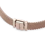 Срібний браслет No Brand 587712 16