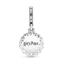 Серебряный шарм No Brand Факультет Гриффиндор 798627C01 (1341785538)