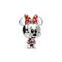 Срібний шарм No Brand Міні Маус Disney 798880C02 (1341786877)