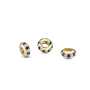 Серебряный разделитель No Brand Этно мотив 768029CZ (1341788652)