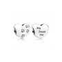 Срібний шарм No Brand My Sweet Pet 791262 (1341788676)