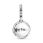Серебряный шарм No Brand Факультет Рейвенклоу 798831C01 (1358706557)