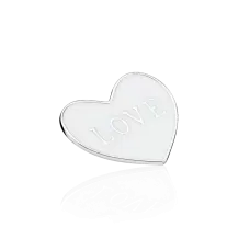 Серебряный петит No Brand 792119EN23