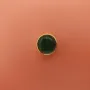 Срібний шарм No Brand у позолоті 1434559212