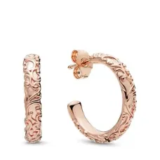 Серебряные серьги No Brand 287732 (1434559310)