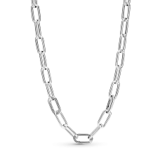 Кольє для стилізації No Brand 45 см (1486414775)