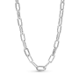 Кольє для стилізації No Brand 45 см (1486414775)