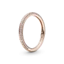 Серебряное кольцо No Brand 50 (1486455063)