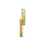 Кольцо блестящее с соединением No Brand 50 (1486458034)