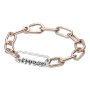 Ланка для браслетів No Brand Whatever (1489056989)
