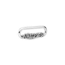 Ланка для браслетів No Brand Whatever (1489056989)