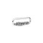 Ланка для браслетів No Brand Whatever (1489056989)