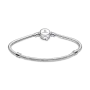 Серебряный браслет No Brand Мстители 590784C00 16