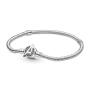 Серебряный браслет No Brand Мстители 590784C00 16