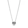 Кольє No Brand 396240CZ 45 см (1806499844)