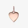 Серебряный шарм No Brand 388914C00