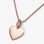 Серебряный шарм No Brand 388914C00
