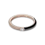 Срібна каблучка No Brand 182528C01 50