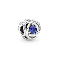 Срібний шарм No Brand 790065C07