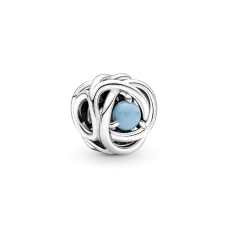 Срібний шарм No Brand 790064C02