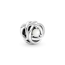 Срібний шарм No Brand 790064C03