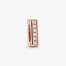 Серебряный шарм No Brand 787633CZ