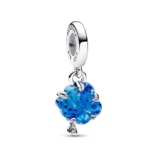 Серебряный шарм No Brand Семейное дерево 1865524975 Серебряный шарм No Brand Семейное дерево 1865524975