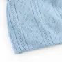 Шапочка Dexter's для малюків sky blue 38 см Синій