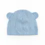Шапочка Dexter's для малюків sky blue 40 см Синій
