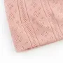 Шапочка Dexter's для малюків dusty rose 40 см Рожевий