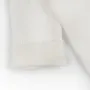 Человечек Dexter’s для мальчиков pure 80 см Молочный