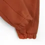 Дитячий теплий костюм Dexter's cinnamon 110 см Коричневий