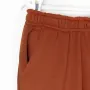 Дитячий теплий костюм Dexter's cinnamon 122 см Коричневий