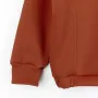 Дитячий теплий костюм Dexter's cinnamon 134 см Коричневий